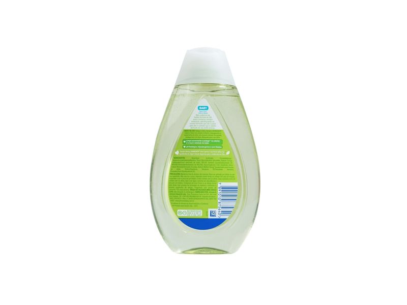 shampoo-johnsons-baby-cabelos-claros-400ml-farmacia-online-drogal