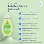 shampoo-johnsons-baby-cabelos-claros-400ml-farmacia-online-drogal