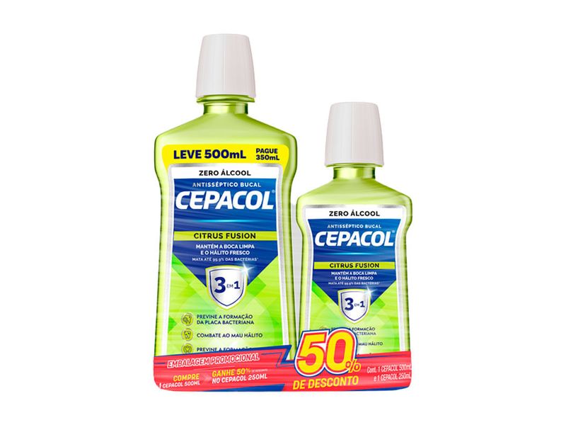 kit-enxaguante-bucal-cepacol-citrus-fusion-sem-acool-500ml-enxaguante-bucal-cepacol-citrus-fusion-sem-acool-350ml-farmacia-online-drogal