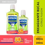 kit-enxaguante-bucal-cepacol-citrus-fusion-sem-acool-500ml-enxaguante-bucal-cepacol-citrus-fusion-sem-acool-350ml-farmacia-online-drogal