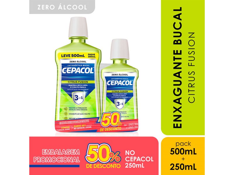 kit-enxaguante-bucal-cepacol-citrus-fusion-sem-acool-500ml-enxaguante-bucal-cepacol-citrus-fusion-sem-acool-350ml-farmacia-online-drogal
