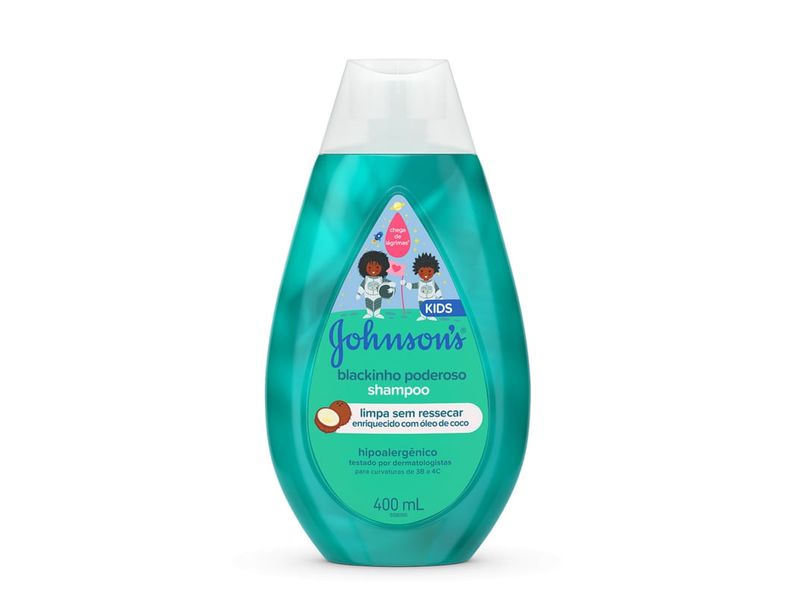 shampoo-johnsons-kids-blackinho-poderoso-400ml-farmacaia-online-drogal