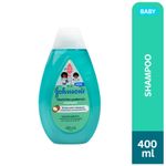 shampoo-johnsons-kids-blackinho-poderoso-400ml-farmacaia-online-drogal