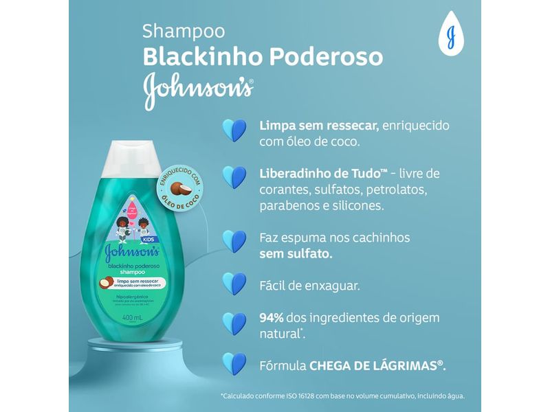shampoo-johnsons-kids-blackinho-poderoso-400ml-farmacaia-online-drogal