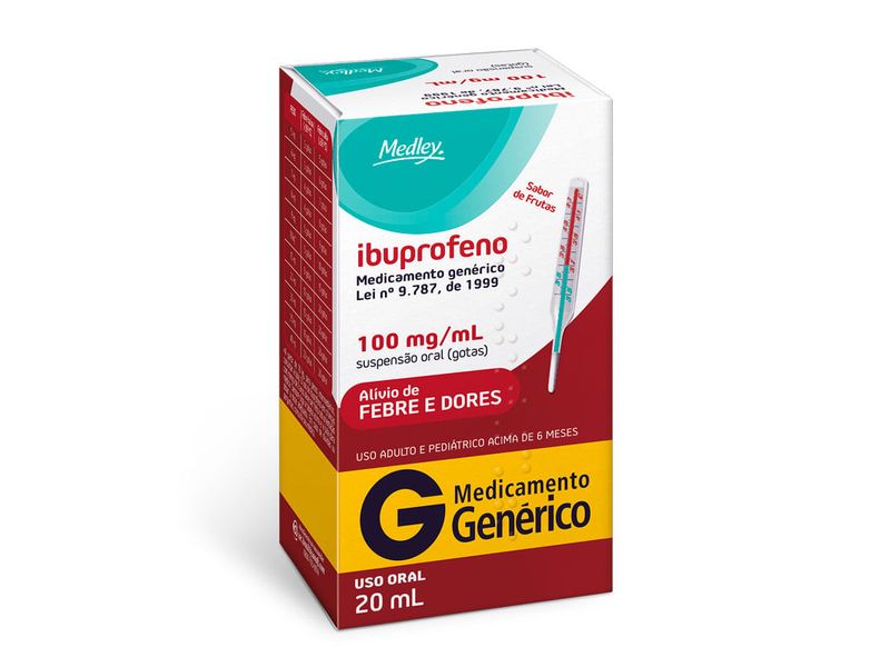 ibuprofeno-100mg-medley-frasco-20ml-farmacia-online-drogal