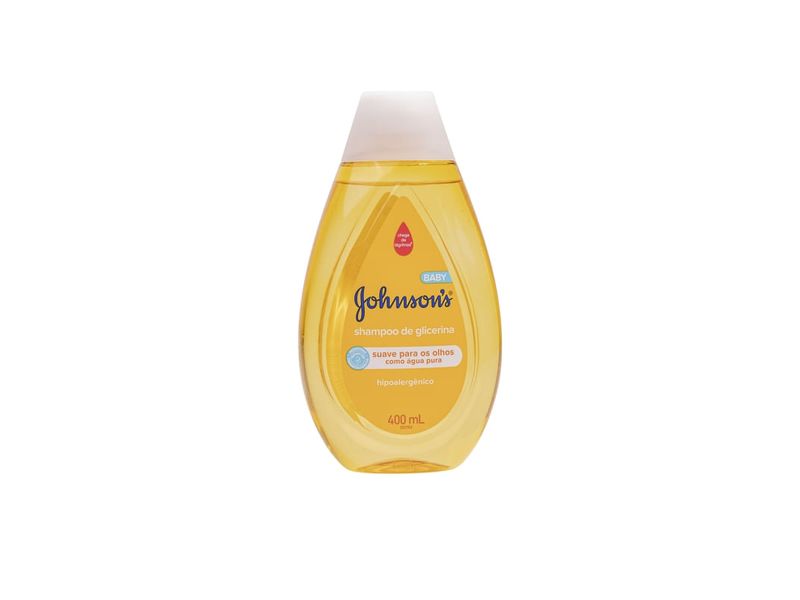 shampoo-johnsons-baby-regular-400ml-farmacia-online-drogal