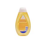 shampoo-johnsons-baby-regular-400ml-farmacia-online-drogal