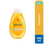 shampoo-johnsons-baby-regular-400ml-farmacia-online-drogal