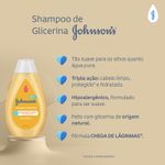 shampoo-johnsons-baby-regular-400ml-farmacia-online-drogal
