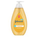 shampoo-johnsons-baby-regular-750ml-farmaciaonline-drogal