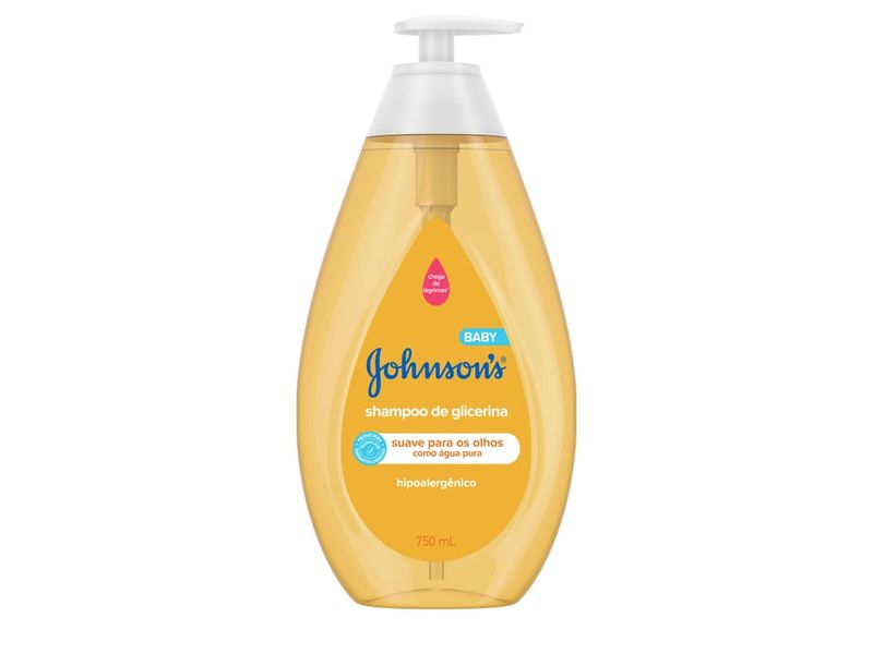 shampoo-johnsons-baby-regular-750ml-farmaciaonline-drogal