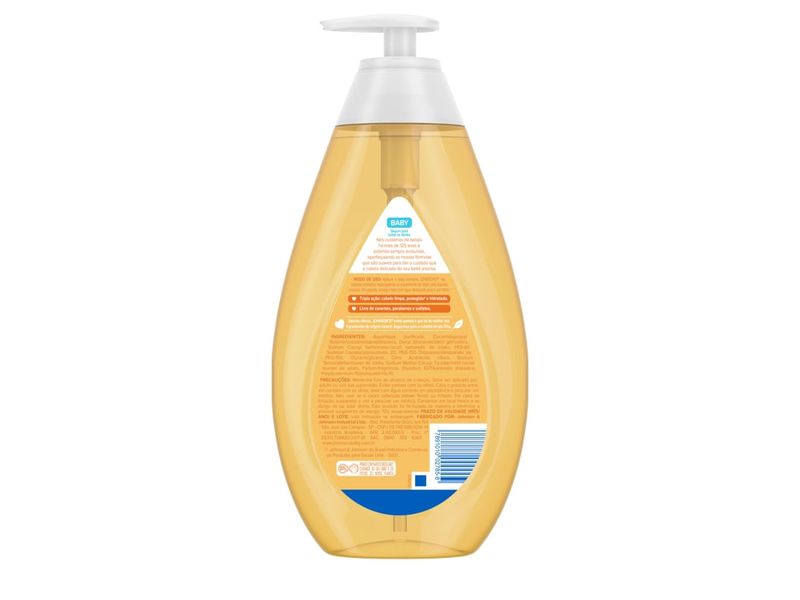 shampoo-johnsons-baby-regular-750ml-farmacia-online-drogal