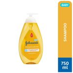 shampoo-johnsons-baby-regular-750ml-farmacia-online-drogal