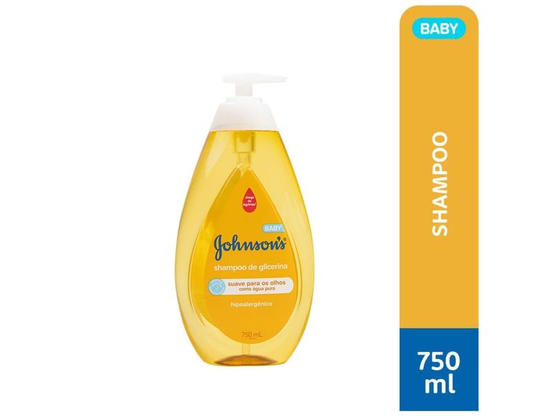shampoo-johnsons-baby-regular-750ml-farmacia-online-drogal