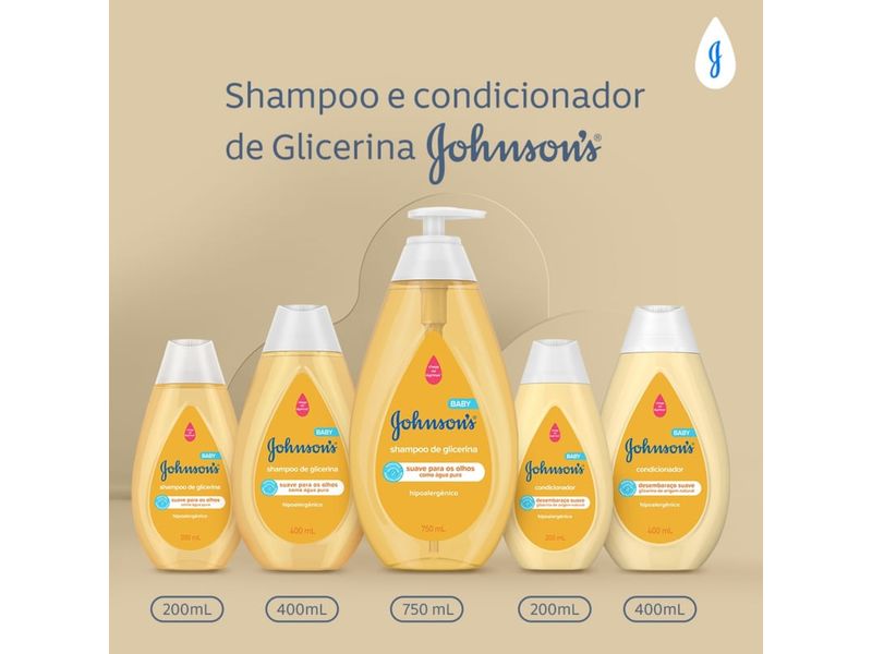 shampoo-johnsons-baby-regular-750ml-farmacia-online-drogal