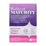 suplemento-alimentar-radiant-maturity-60-capsulas-farmacia-online-drogal