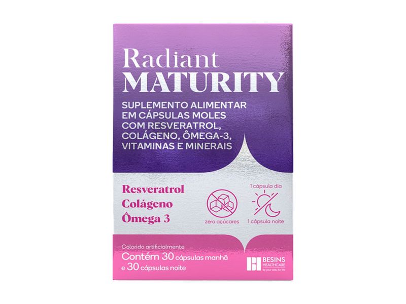 suplemento-alimentar-radiant-maturity-60-capsulas-farmacia-online-drogal