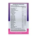 suplemento-alimentar-radiant-maturity-60-capsulas-farmacia-online-drogal
