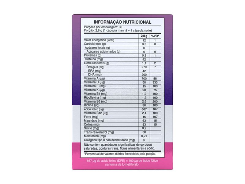 suplemento-alimentar-radiant-maturity-60-capsulas-farmacia-online-drogal