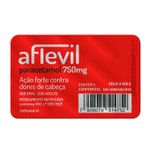 aflevil-750mg-4-comprimidos-farmacia-online-drogal