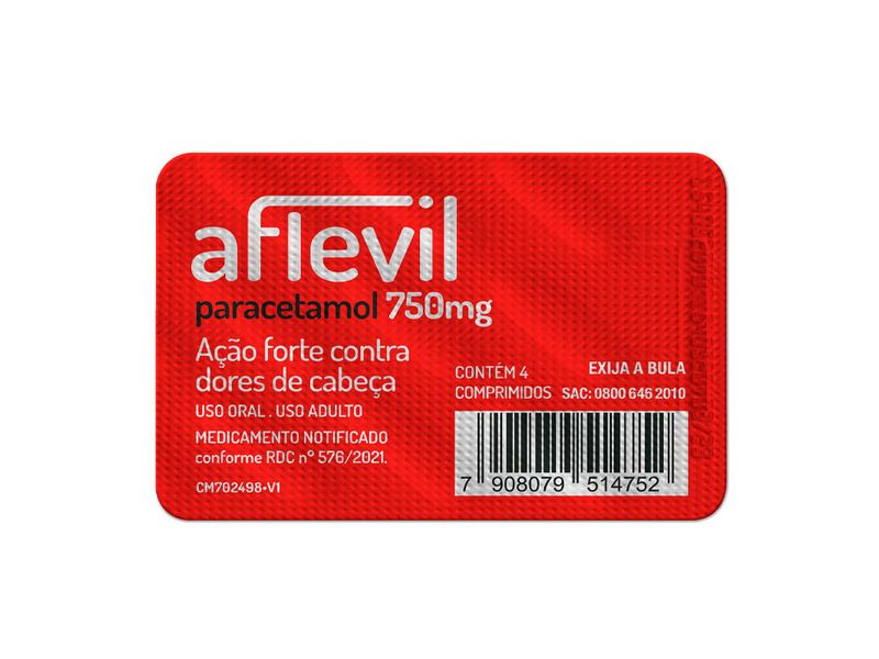 aflevil-750mg-4-comprimidos-farmacia-online-drogal