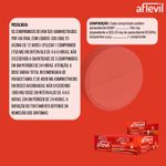 aflevil-750mg-4-comprimidos-farmacia-online-drogal