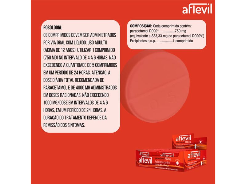 aflevil-750mg-4-comprimidos-farmacia-online-drogal