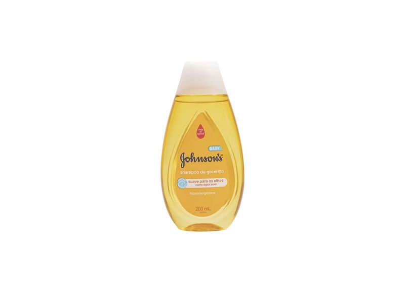shampoo-johnsons-baby-regula-200ml-farmacia-online-drogal