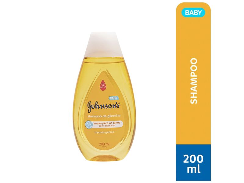 shampoo-johnsons-baby-regula-200ml-farmacia-online-drogal