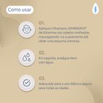 shampoo-johnsons-baby-regula-200ml-farmacia-online-drogal