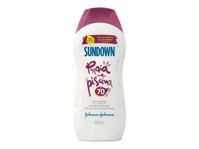 protetor-solar-sundown-praia-e-piscina-fps70-200ml-farmacia-online-drogal