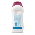 protetor-solar-sundown-praia-e-piscina-fps70-200ml-farmacia-online-drogal