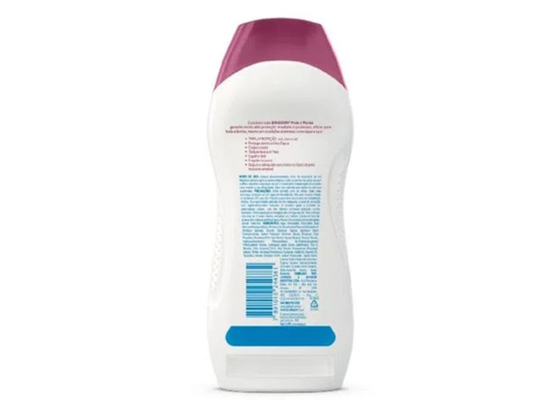 protetor-solar-sundown-praia-e-piscina-fps70-200ml-farmacia-online-drogal