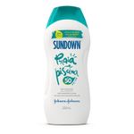 protetor-solar-sundown-praia-e-piscina-fps50-200ml-farmacia-online-drogal