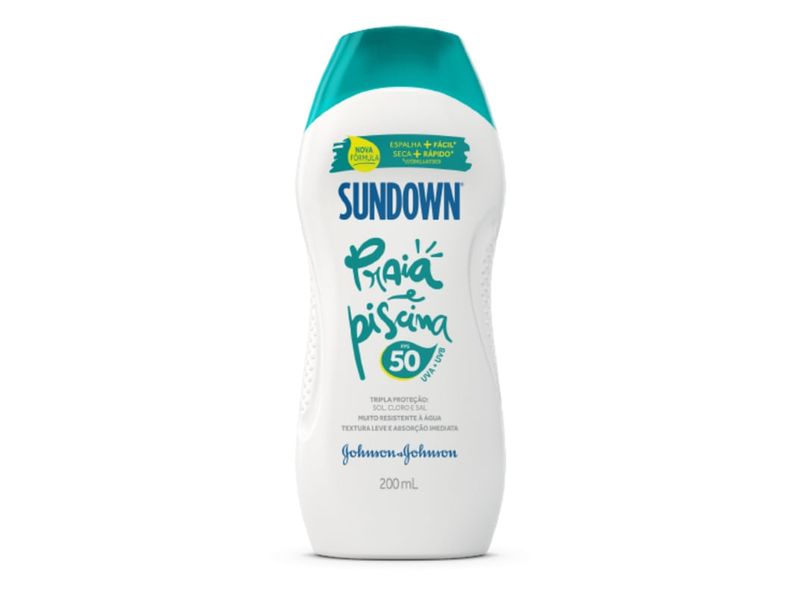 protetor-solar-sundown-praia-e-piscina-fps50-200ml-farmacia-online-drogal