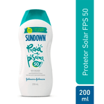 protetor-solar-sundown-praia-e-piscina-fps50-200ml-farmacia-online-drogal