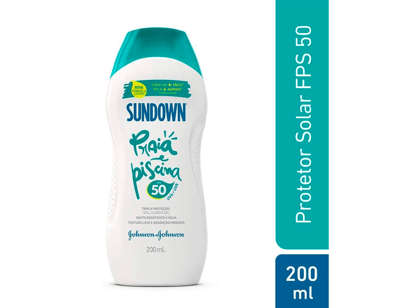 protetor-solar-sundown-praia-e-piscina-fps50-200ml-farmacia-online-drogal