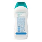 protetor-solar-sundown-praia-e-piscina-fps50-200ml-farmacia-online-drogal
