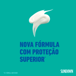 protetor-solar-sundown-praia-e-piscina-fps50-200ml-farmacia-online-drogal