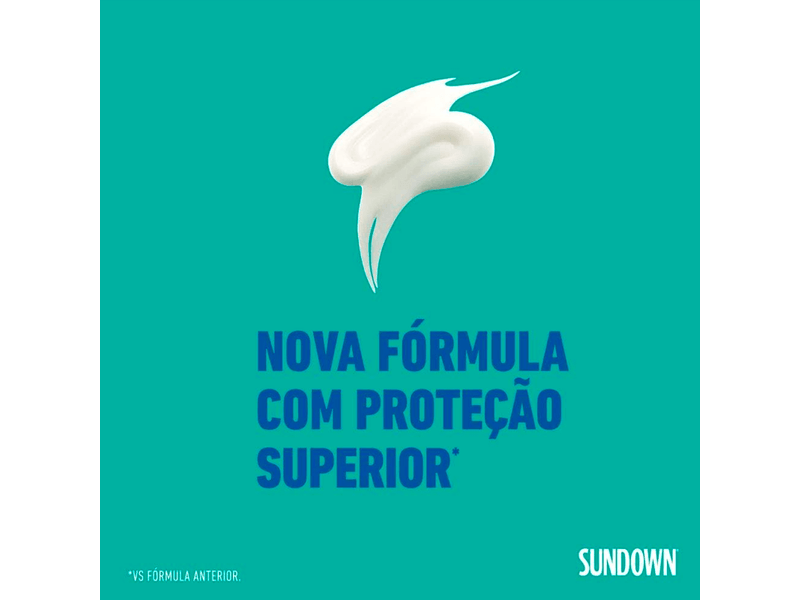 protetor-solar-sundown-praia-e-piscina-fps50-200ml-farmacia-online-drogal