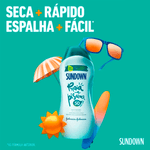 protetor-solar-sundown-praia-e-piscina-fps50-200ml-farmacia-online-drogal