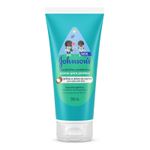 creme-para-pentear-johnsons-kids-blackinho-poderoso-200ml-farmacia-online-drogal-