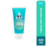 creme-para-pentear-johnsons-kids-blackinho-poderoso-200ml-farmacia-online-drogal-