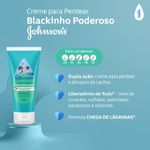 creme-para-pentear-johnsons-kids-blackinho-poderoso-200ml-farmacia-online-drogal-