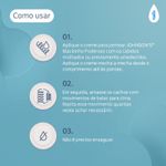 creme-para-pentear-johnsons-kids-blackinho-poderoso-200ml-farmacia-online-drogal-