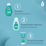 creme-para-pentear-johnsons-kids-blackinho-poderoso-200ml-farmacia-online-drogal-
