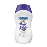 protetor-solar-sundown-praia-e-piscina-kids-fps60-120ml-farmacia-online-drogal