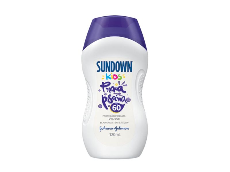 protetor-solar-sundown-praia-e-piscina-kids-fps60-120ml-farmacia-online-drogal