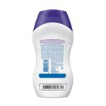 protetor-solar-sundown-praia-e-piscina-kids-fps60-120ml-farmacia-online-drogal