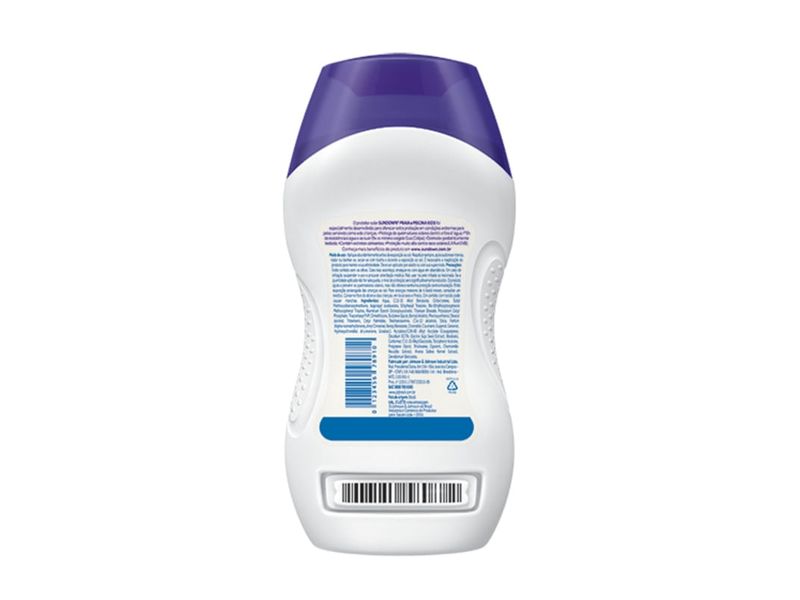 protetor-solar-sundown-praia-e-piscina-kids-fps60-120ml-farmacia-online-drogal